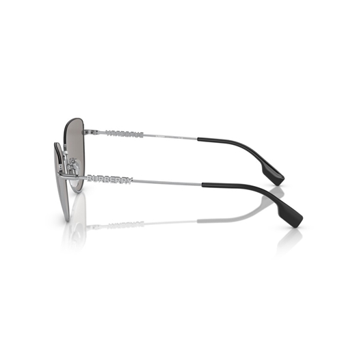 BURBERRY BE3144 - 1005M3 HARPER
