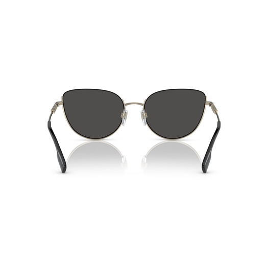 BURBERRY BE3144 - 110987 HARPER