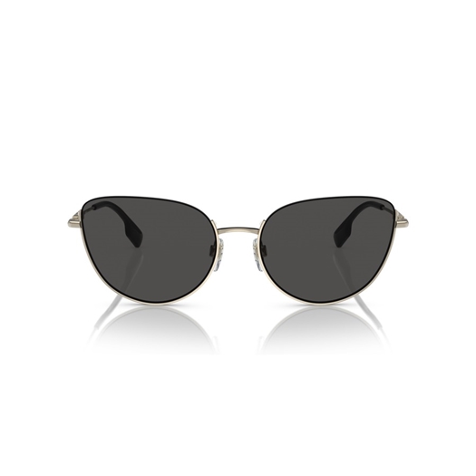 BURBERRY BE3144 - 110987 HARPER