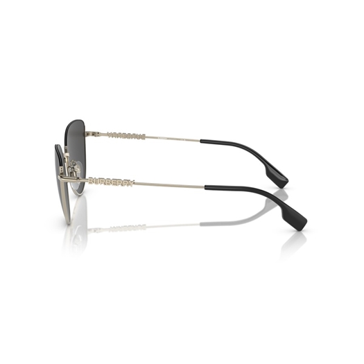 BURBERRY BE3144 - 110987 HARPER