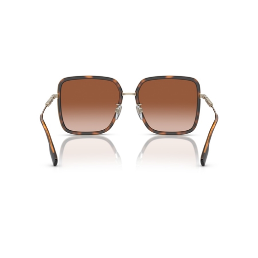 BURBERRY BE3145D - 110913 DIONNE