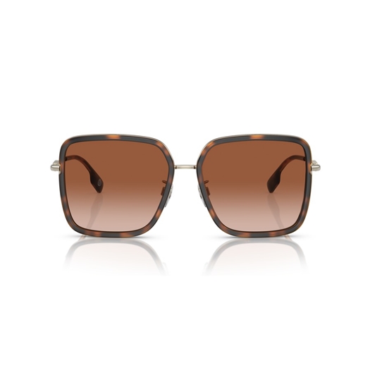 BURBERRY BE3145D - 110913 DIONNE