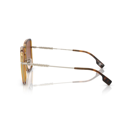 BURBERRY BE3145D - 110913 DIONNE