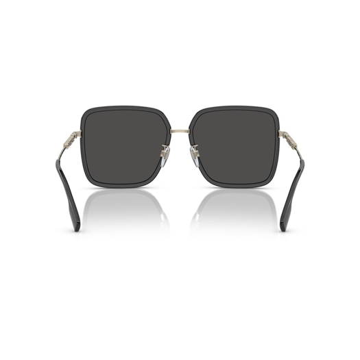 BURBERRY BE3145D - 110987 DIONNE