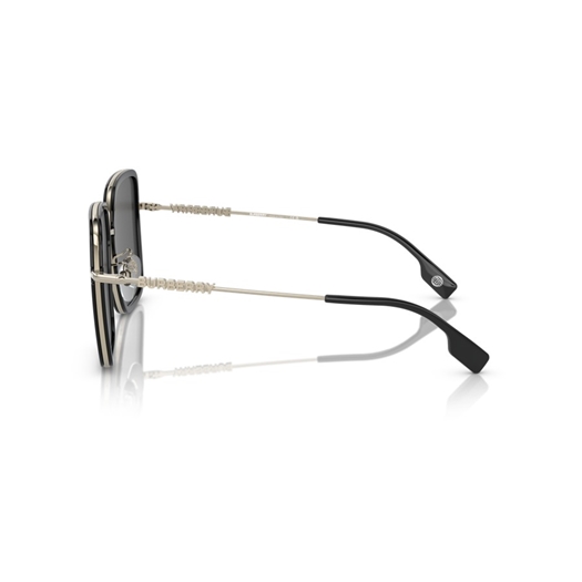 BURBERRY BE3145D - 110987 DIONNE