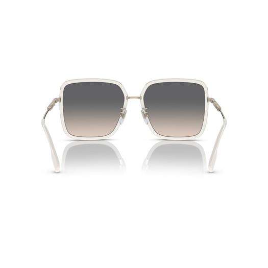 BURBERRY BE3145D - 1109G9 DIONNE