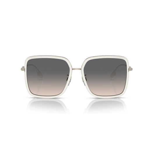 BURBERRY BE3145D - 1109G9 DIONNE