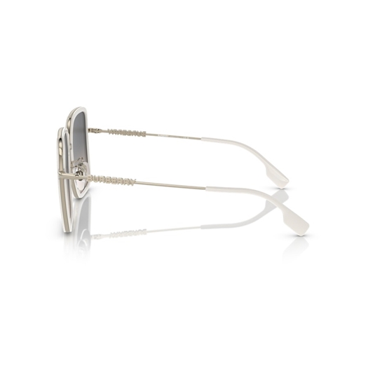 BURBERRY BE3145D - 1109G9 DIONNE