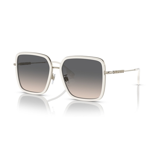 BURBERRY BE3145D - 1109G9 DIONNE