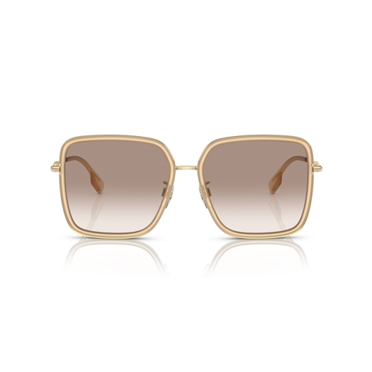 BURBERRY BE3145D - 134913 DIONNE