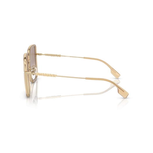 BURBERRY BE3145D - 134913 DIONNE