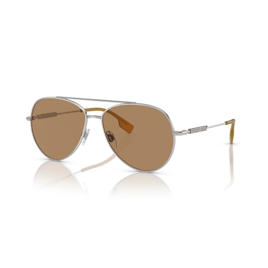 BURBERRY BE3147 - 1344M4