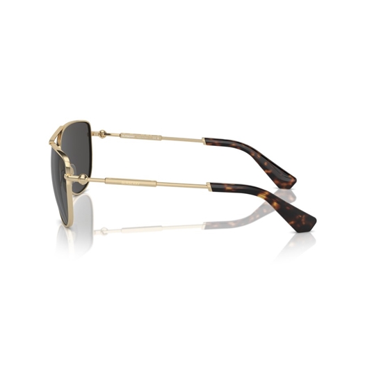 BURBERRY BE3149 - 110987
