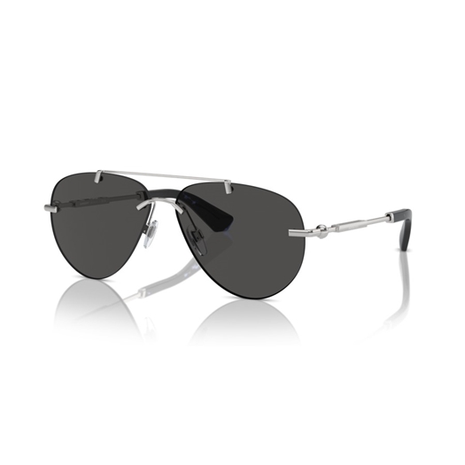 BURBERRY BE3151 - 100587