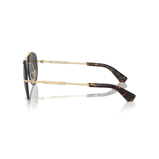 BURBERRY BE3151 - 110987