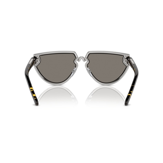 BURBERRY BE3152 - 10056G