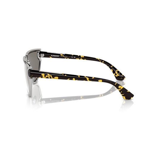 BURBERRY BE3152 - 10056G