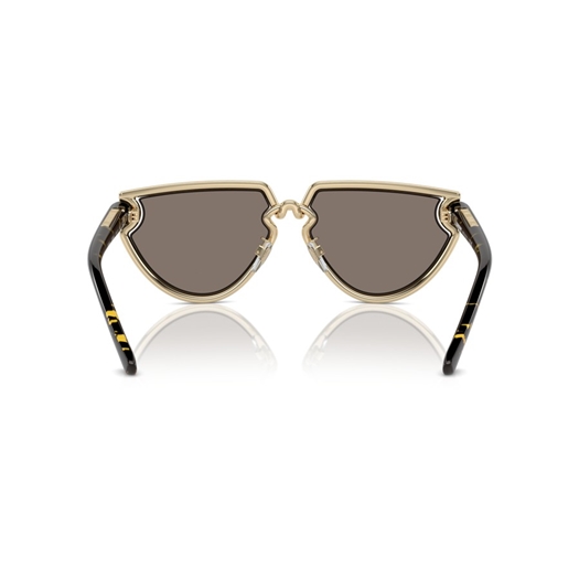 BURBERRY BE3152 - 11095A