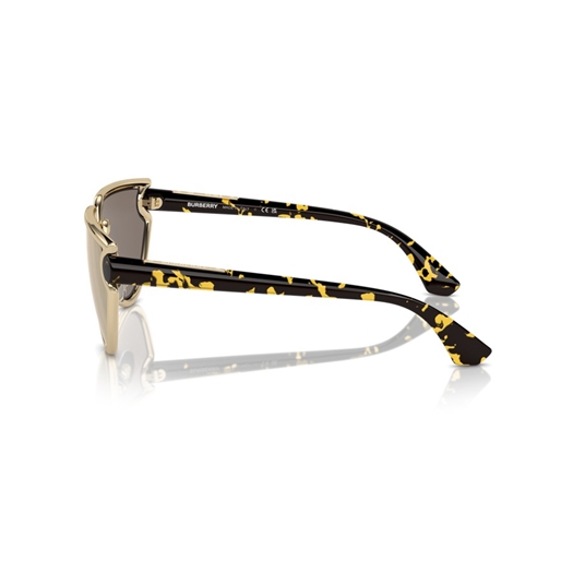 BURBERRY BE3152 - 11095A