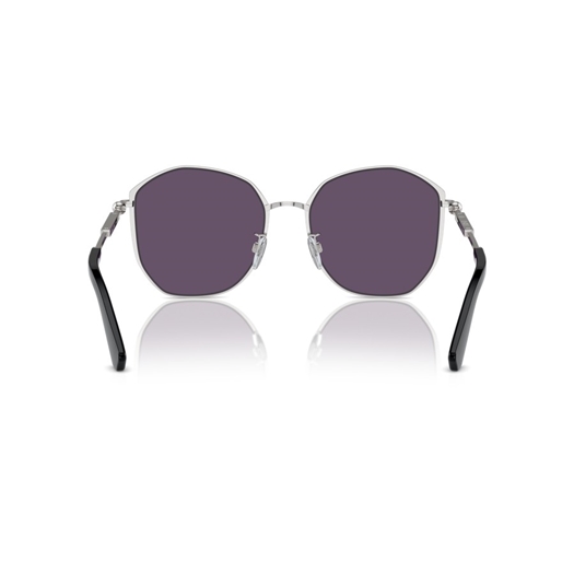 BURBERRY BE3153D - 10051A