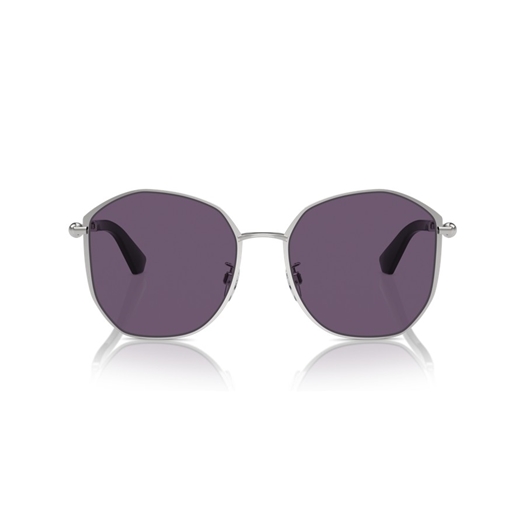 BURBERRY BE3153D - 10051A