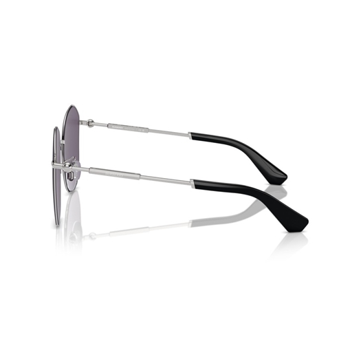BURBERRY BE3153D - 10051A