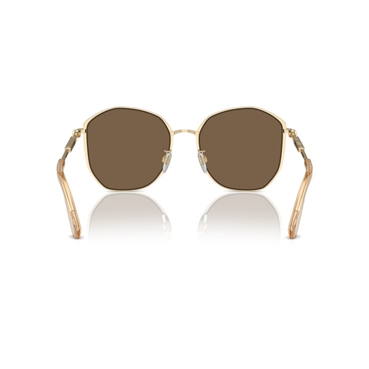 BURBERRY BE3153D - 110973