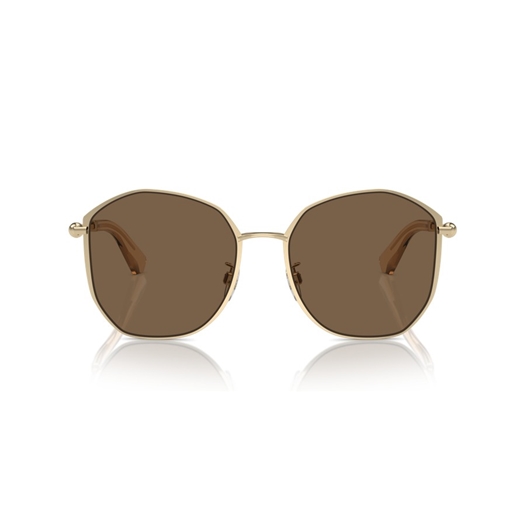BURBERRY BE3153D - 110973