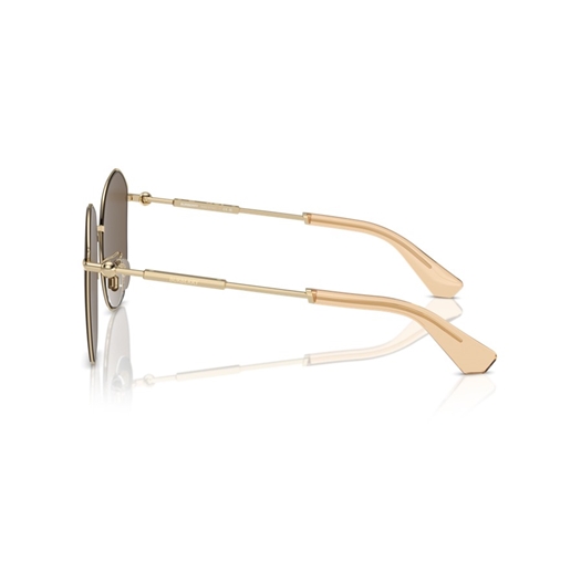 BURBERRY BE3153D - 110973