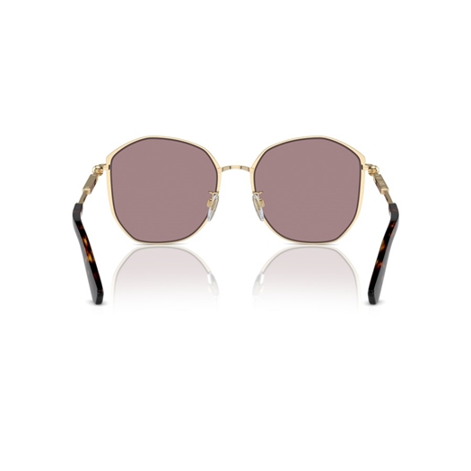 BURBERRY BE3153D - 11097N