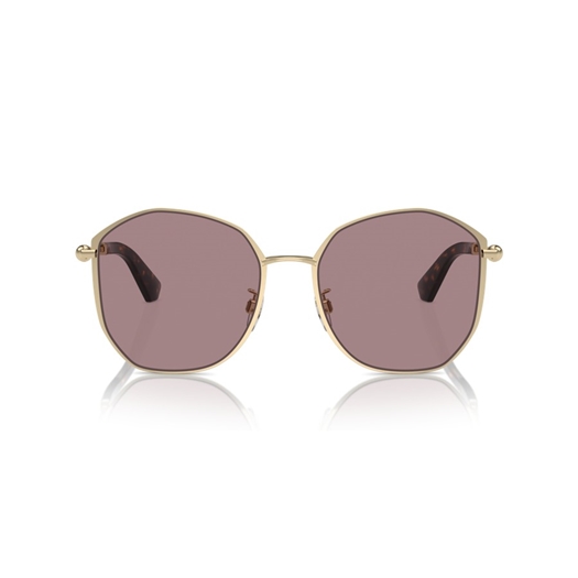BURBERRY BE3153D - 11097N