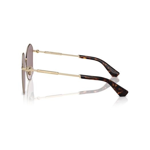 BURBERRY BE3153D - 11097N