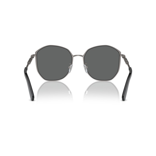 BURBERRY BE3153D - 131687