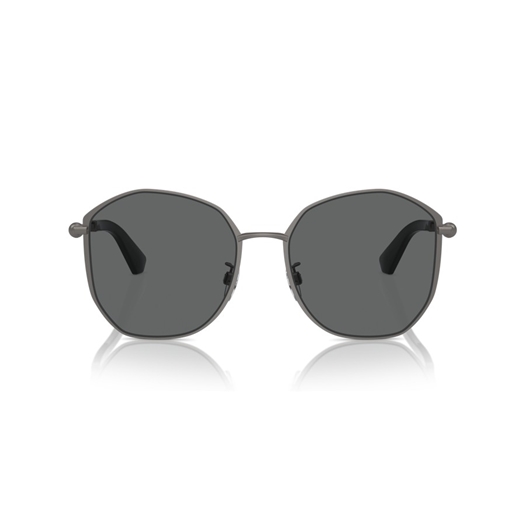 BURBERRY BE3153D - 131687