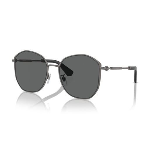 BURBERRY BE3153D - 131687
