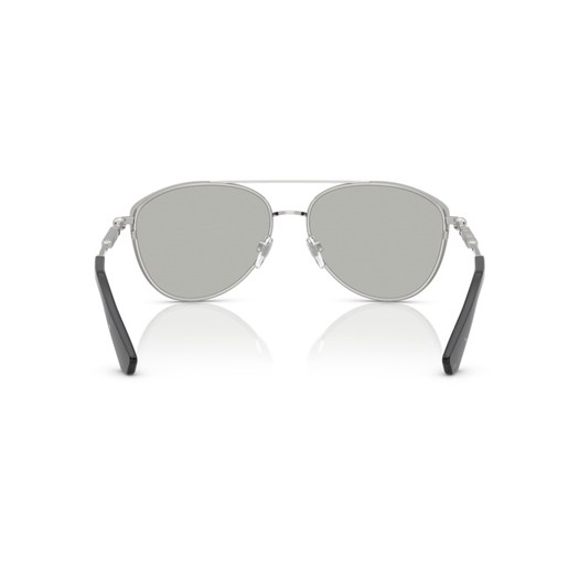 BURBERRY BE3157 - 10058V