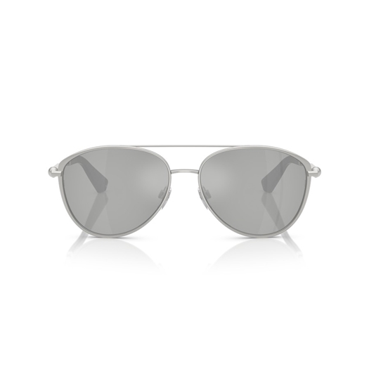 BURBERRY BE3157 - 10058V