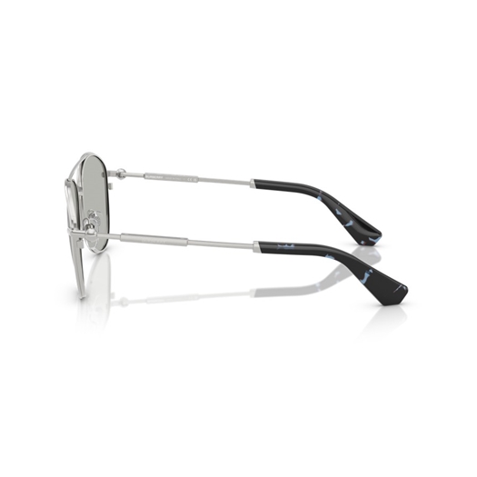 BURBERRY BE3157 - 10058V