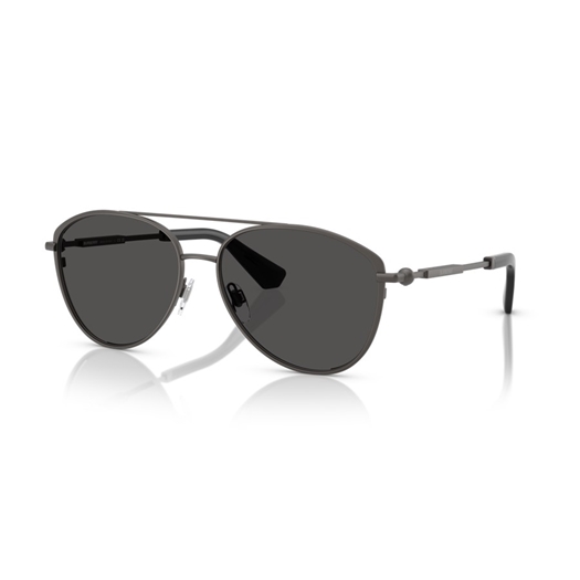 BURBERRY BE3157 - 131687