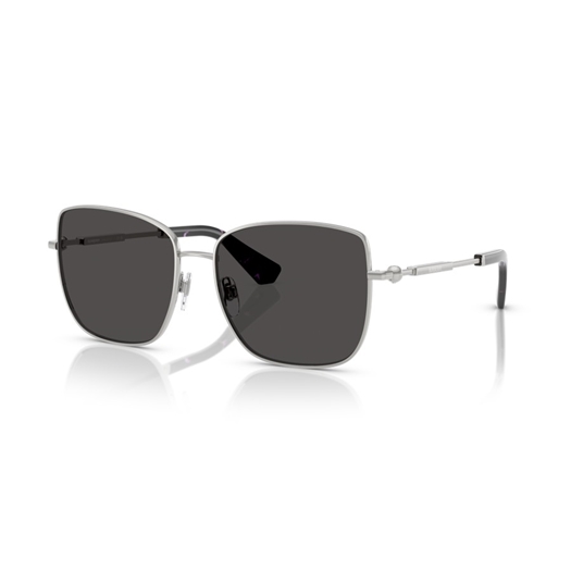 BURBERRY BE3158 - 100587