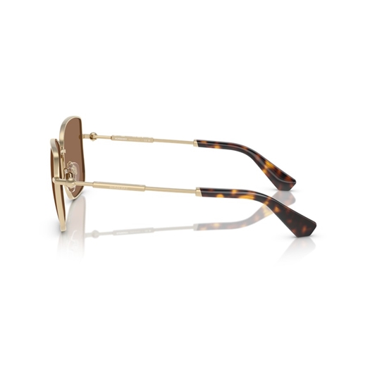 BURBERRY BE3158 - 110973