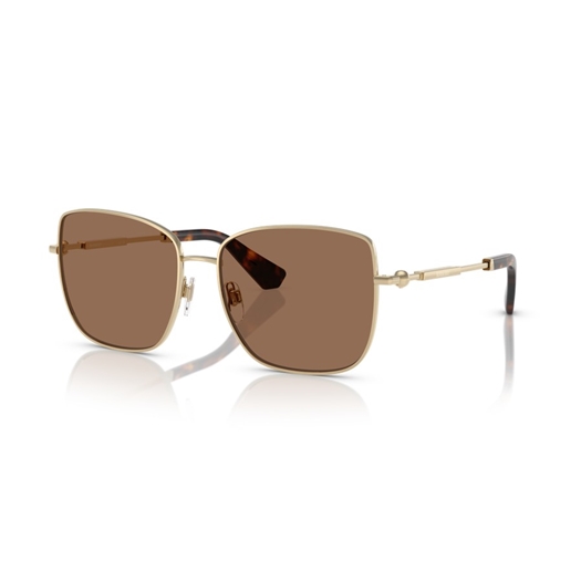 BURBERRY BE3158 - 110973