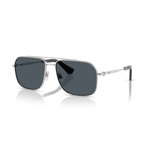 BURBERRY BE3159 - 100587