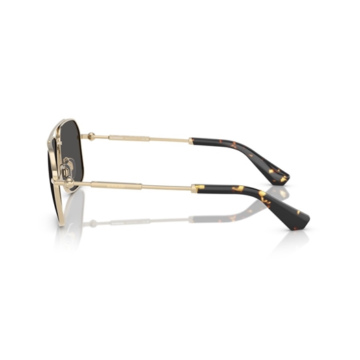 BURBERRY BE3159 - 110987