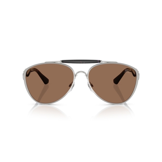 BURBERRY BE3160 - 100573