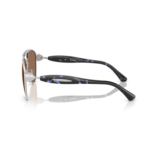 BURBERRY BE3160 - 100573