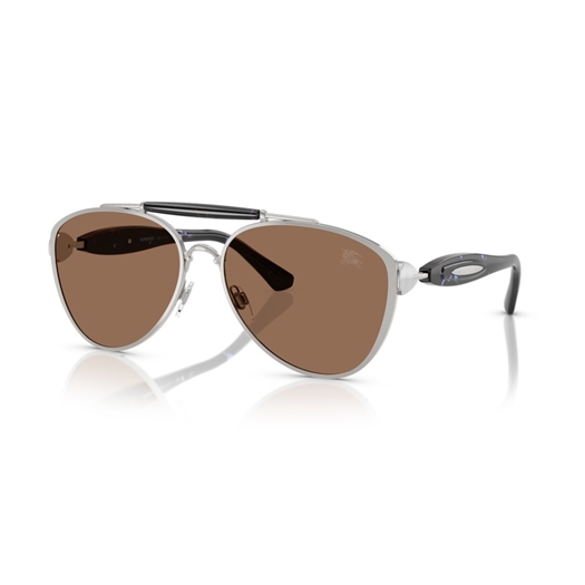 BURBERRY BE3160 - 100573
