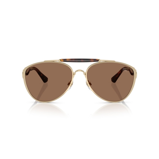 BURBERRY BE3160 - 110973