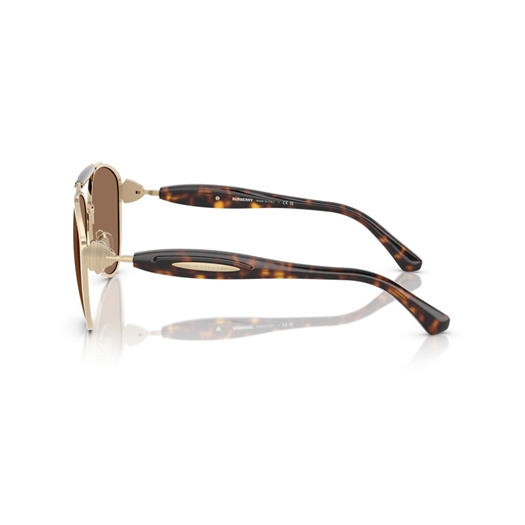 BURBERRY BE3160 - 110973