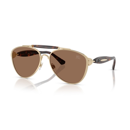 BURBERRY BE3160 - 110973